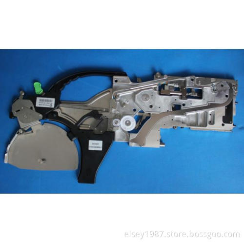 SAMSUNG SM 8MM FEEDER